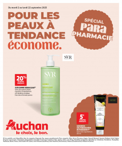 Auchan